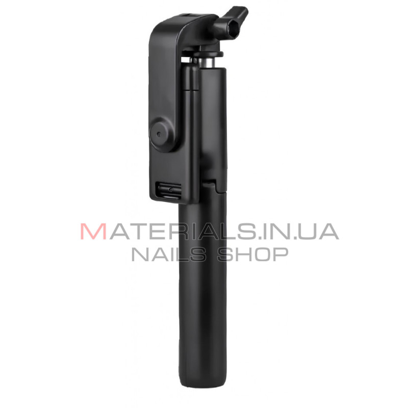 Монопод Tripod D10S, Bluetooth, LED Lamp, 0,67 м