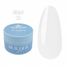 Builder Gel, 30 мл.
