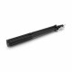 Tripod Stand Multifunctional (2.10m) Neepho NP-9988