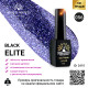 Гель лак BLACK ELITE 056, Global Fashion 8 мл