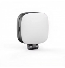 Селфи вспышка F-662 — Black