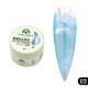 Гель для моделювання нігтів 15 гр, Nebula Kiss Builder Gel 03