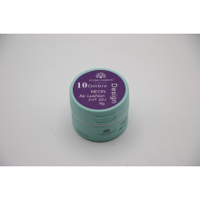 Гель-краска для омбре, Air Cushion 8г, 10