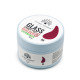 Гель для моделювання нігтів 15 г, Glass Candy Pop Builder Gel 08