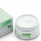 М'ятний крем для ніг Global Fashion Professional (Mint Foot Cream) 60 гр
