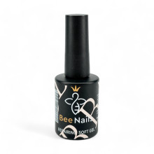 Repairing soft gel Bee Nails, 15мл
