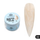 Гель для моделювання нігтів 15 г, Ocean Pearl Dream Builder Gel 02