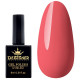 Гель-лак Designer Nude Pink - A27 "Лосось"