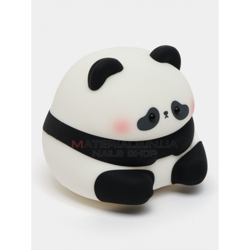 Ночной светильник — Panda K-1160 Ночной светильник — Panda K-1160