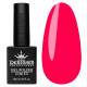 Гель-лак Designer BarbieLand - 433