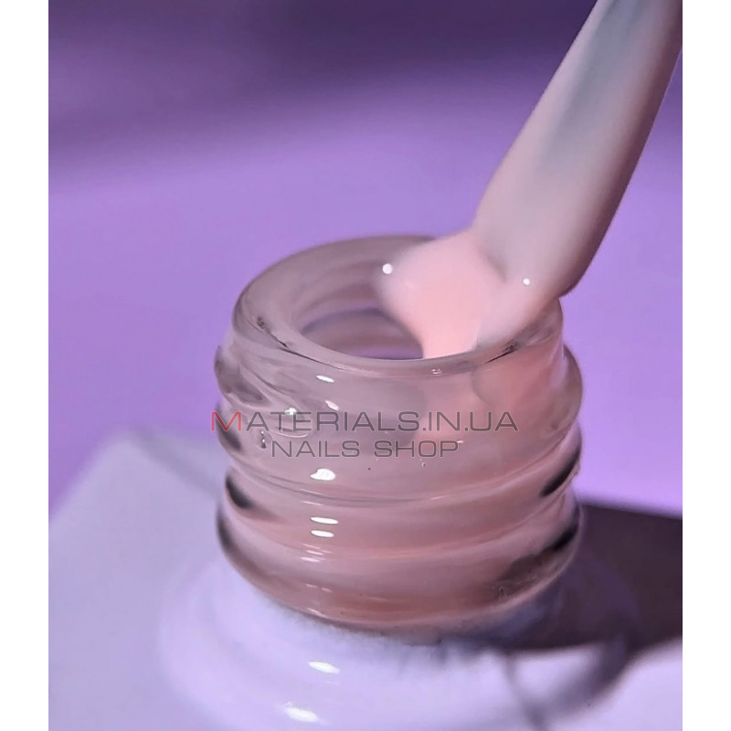 Гель моделирующий Liquid Builder Gel Natural Beiqe, 15мл Гель моделирующий Liquid Builder Gel Natural Beiqe, 15мл
