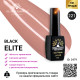 Гель лак BLACK ELITE 221, Global Fashion 8 мл