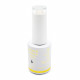 French Rubber base Hema free 06 Bee Nails, 8 ml