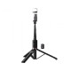Монопод Tripod Hoco K34, 1,36 м