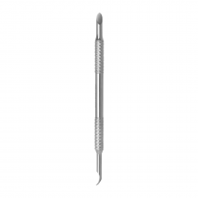 Лопатка маникюрная STALEKS PRO EXPERT 90 TYPE 4.2 PE-90/4.2