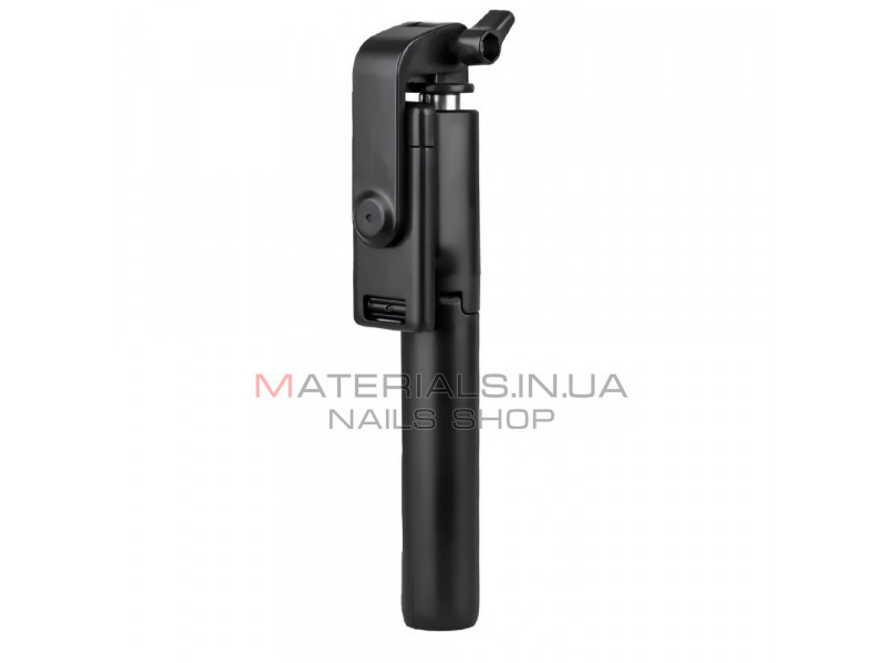 Monopod Tripod (0.67m) — D10S