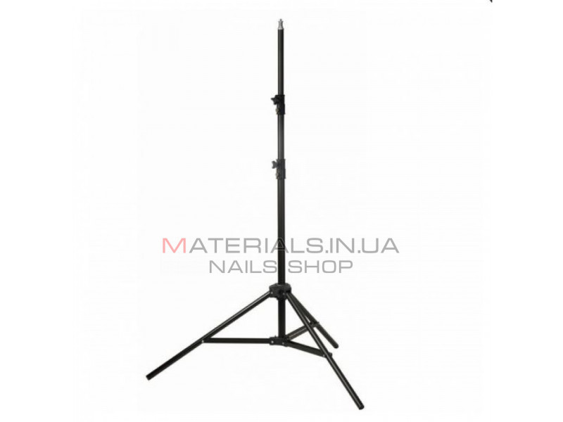 Tripod Stand ... (0.00m) T-003