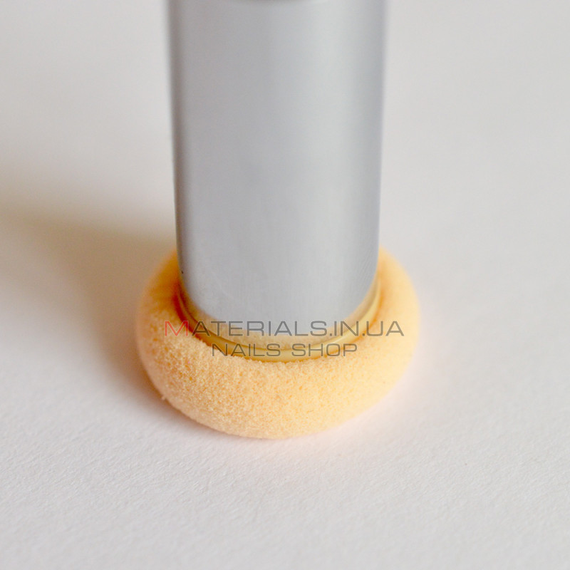 Аэропуффинг (aeropuffing или ombre stick), набор Аэропуффинг (aeropuffing или ombre stick), набор
