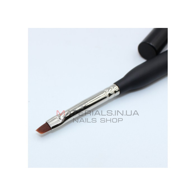 Пензель №4 Oblique Brush Master