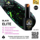 Гель лак BLACK ELITE 211, Global Fashion 8 мл