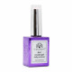 Гель для наращивания 6 in 1 crystal gel jelly colour, 15 мл, 6603