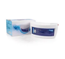 Ультрафиолетовый стерилизатор Germix SM-504 mini
