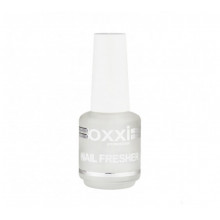 Nail Fresher OXXI, 15мл