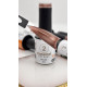 Гель лак Bee Nails Caramel Cat Eyes 02, 8 мл
