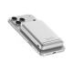 Power Bank WiWU Wi-P090, 10000 мА·год, 45 Вт