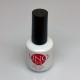 Uno Lux High Gloss Top Coat - Верхнее супер глянцевое покрытие (15 мл.)
