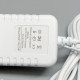 Блок питания адаптер 27.5V 0.6A (2760)