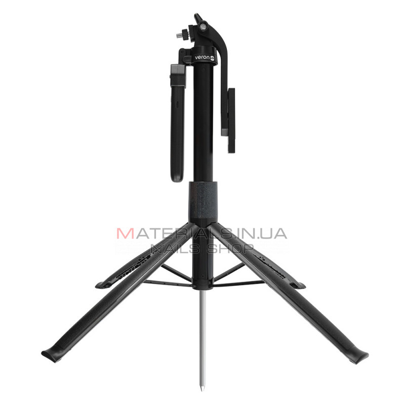 Monopod Tripod (1.87m) — Veron VMT-22 Monopod Tripod (1.87m) — Veron VMT-22