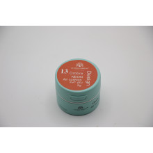 Гель-краска для омбре, Air Cushion 8г, 13