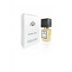 Парфумерна вода від Global Fashion 30 ml, Golden Girl