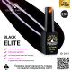 Гель лак BLACK ELITE 235, Global Fashion 8 мл