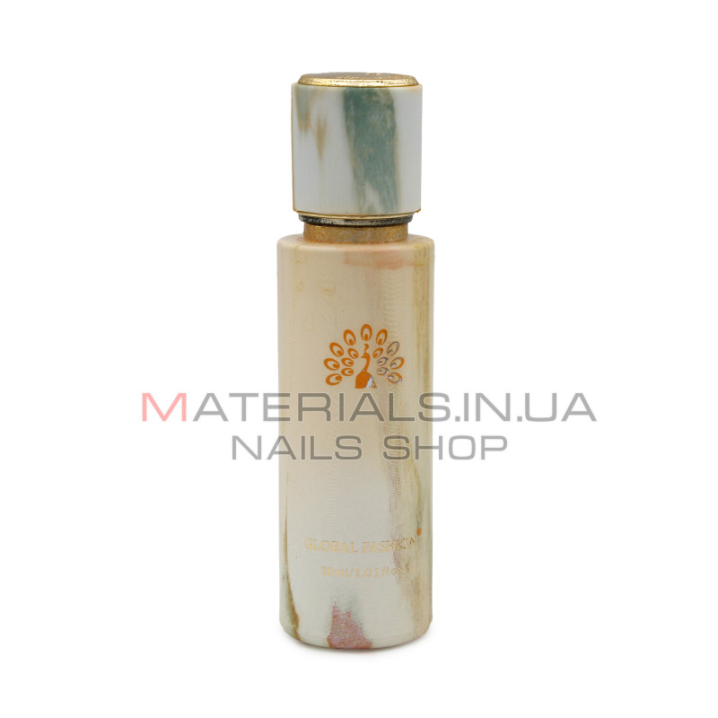 Туалетна вода Global Fashion, 30 ml, Eau de parfum, La vie est Belle