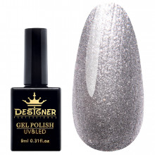 Гель-лак Designer Professional, 9мол. J273