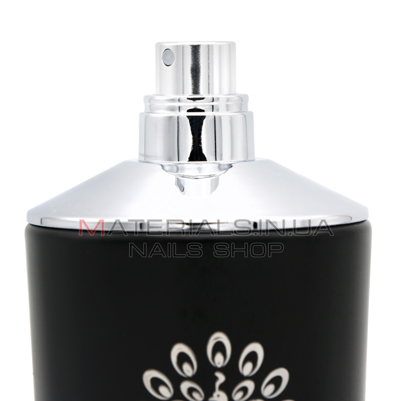 Парфумерна вода від Global Fashion 100 ml, Legend