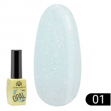 База Opal