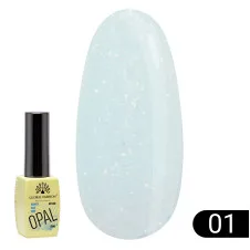 База Opal