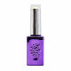 Гель для наращивания 6 in 1 crystal gel jelly colour, 15 мл, 6602