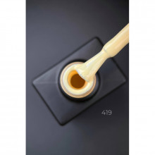 Гель-лак Designer 419