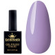 Гель-лак Designer Blue Lilac - F177 "Матовое стекло"