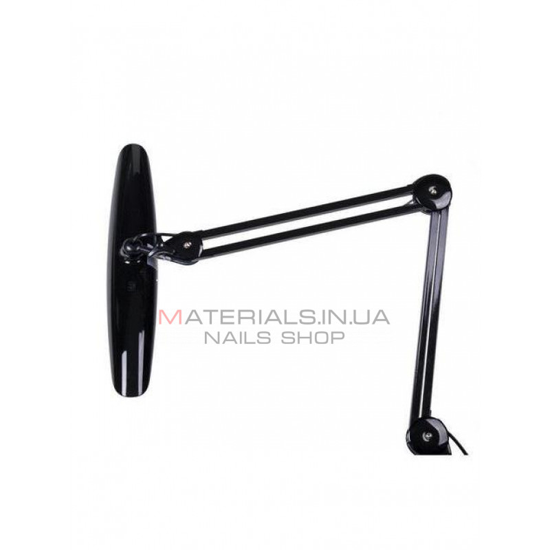 Лампа безтіньова Led Power Working Lamp 9501 Black