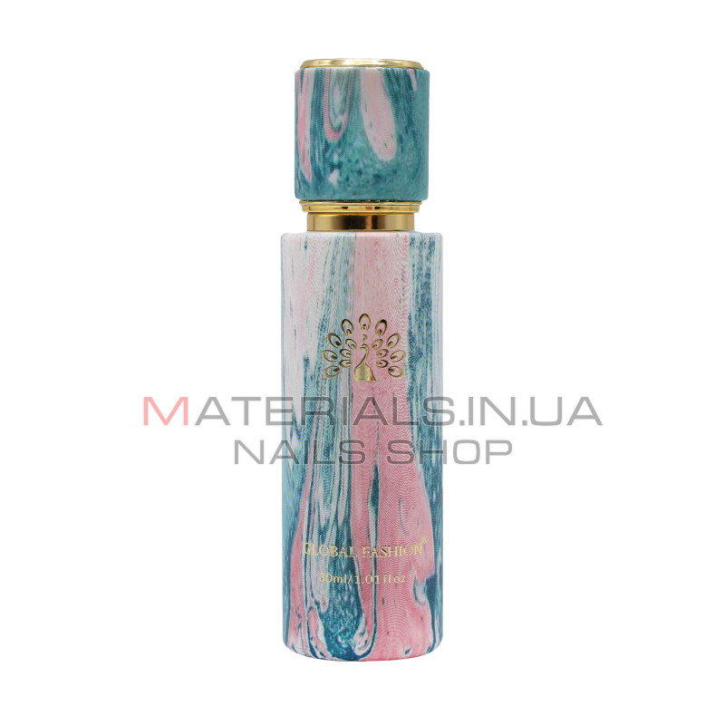 Туалетна вода Global Fashion, 30 ml, Eau de parfum, Coco
