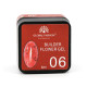 Гель для моделирования ногтей Flower Builder Gel, 8 г 06