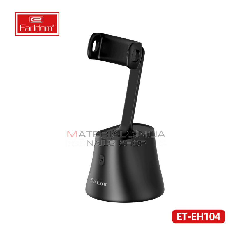 Gimbal Stabiliezer Earldom ET-EH104
