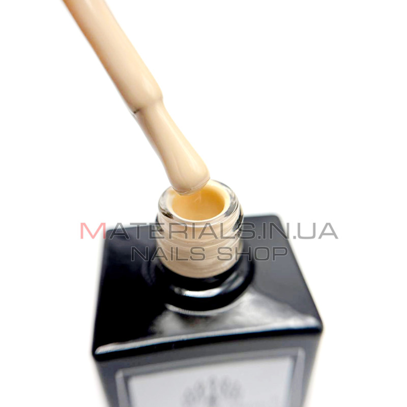 Гель лак Global Fashion, Gel polish 15 ml, 37