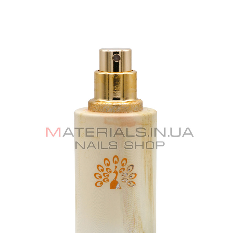 Туалетна вода Global Fashion, 30 ml, Eau de parfum, La vie est Belle
