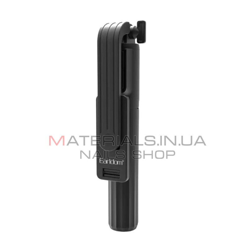 Монопод Tripod Earldom ET-ZP24, Bluetooth, 1,04 м